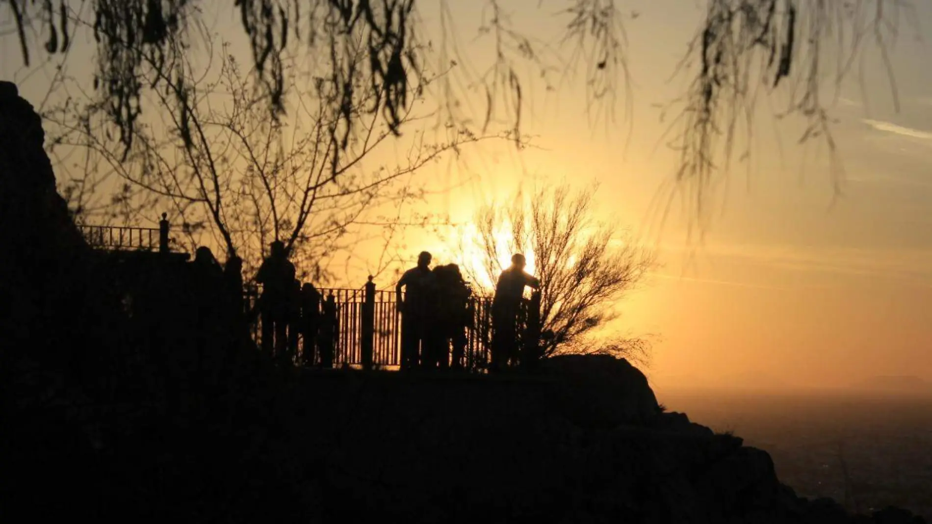 Cerro de la campana (1)